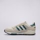 Férfi sportcipők ADIDAS ZX 600  jp8180 szín: fehér