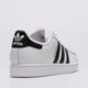Férfi sportcipők ADIDAS SUPERSTAR II ih8659 szín: fehér