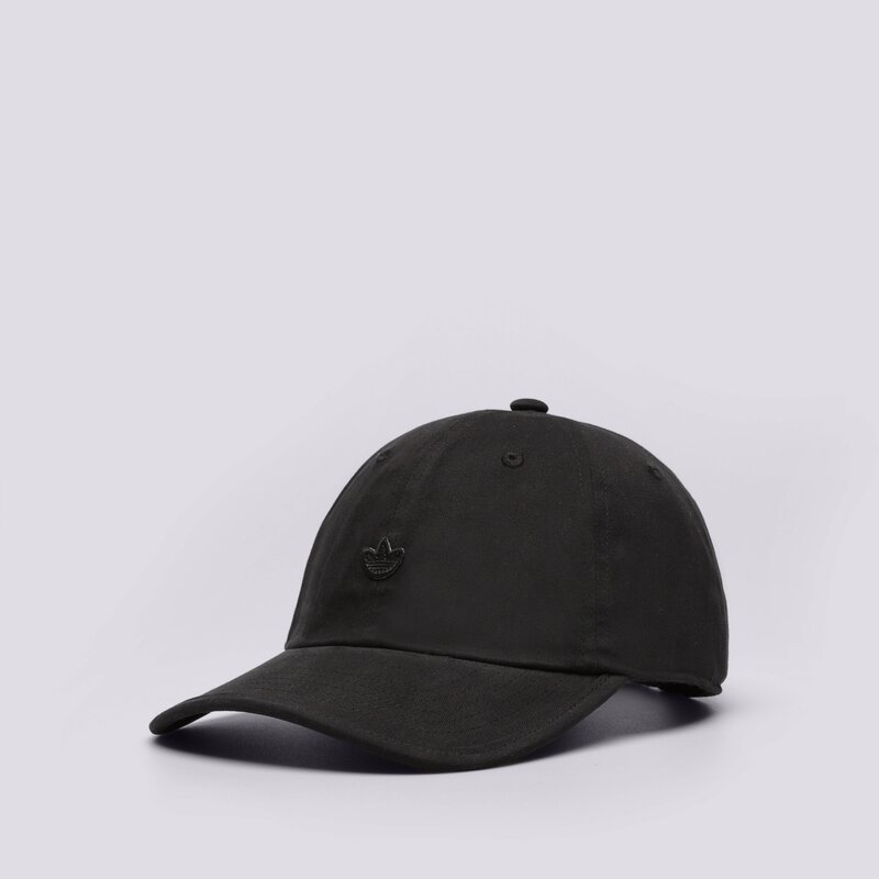 ADIDAS SAPKA PE DAD CAP