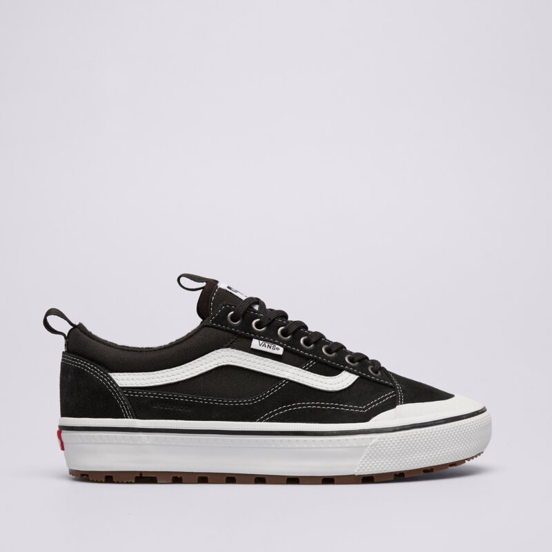 VANS MTE OLD SKOOL WATERPROOF INSULATED
