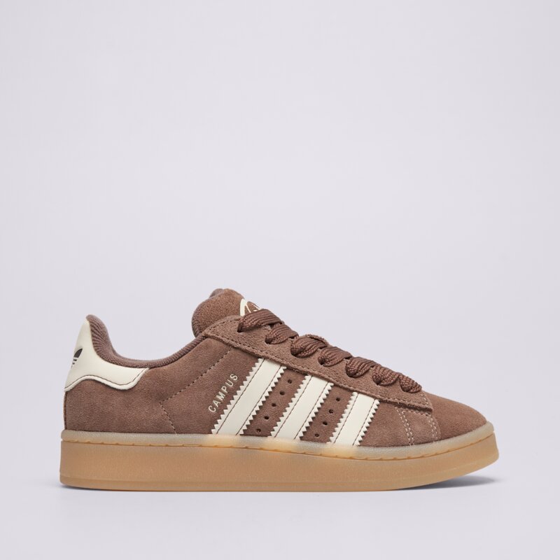 ADIDAS CAMPUS 00S W