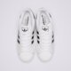 Férfi sportcipők ADIDAS SUPERSTAR II ih8659 szín: fehér