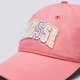 Gyerek baseball sapka ELLESSE SAPKA CAPALO CAP PINK sara3046814 szín: rózsaszín
