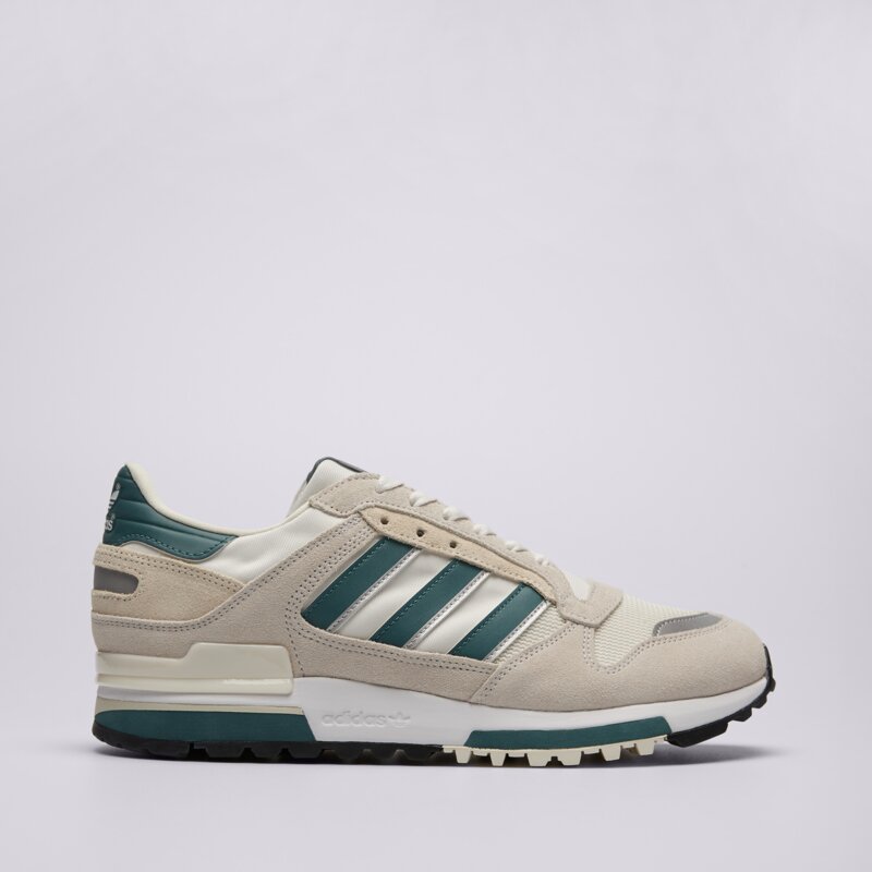 ADIDAS ZX 600 