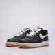 Férfi sportcipők NIKE AIR FORCE 1 '07 LV8 ii7630-001 szín: fekete