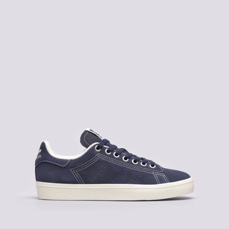 ADIDAS STAN SMITH B-SIDE J