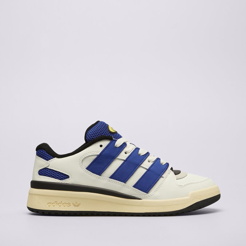 ADIDAS FORUM2000
