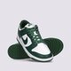 Férfi sportcipők NIKE DUNK LOW RETRO dd1391-101 szín: fehér