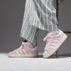 Női sportcipők ADIDAS CAMPUS 00S W jq5751 szín: rózsaszín