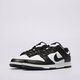 Férfi sportcipők NIKE DUNK LOW RETRO BTTYS  dd1391-100 szín: fehér