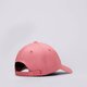 Gyerek baseball sapka ELLESSE SAPKA CAPALO CAP PINK sara3046814 szín: rózsaszín