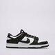 Férfi sportcipők NIKE DUNK LOW RETRO BTTYS  dd1391-100 szín: fehér