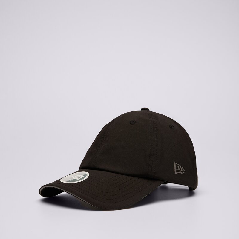 NEW ERA SAPKA WMNS OPEN BACK CAP NEWERA NONE