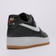 Férfi sportcipők NIKE AIR FORCE 1 '07 LV8 ii7630-001 szín: fekete