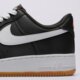 Férfi sportcipők NIKE AIR FORCE 1 '07 LV8 ii7630-001 szín: fekete